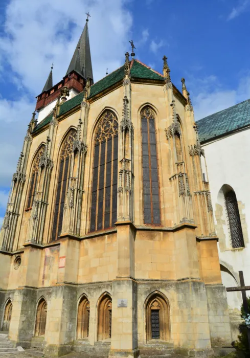 Master file0000074718