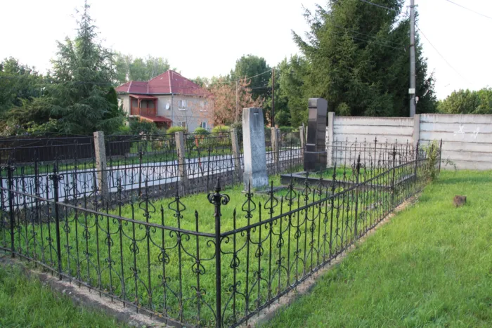 Master file0000062401