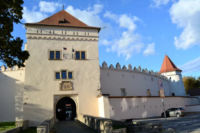 Master file0000079698