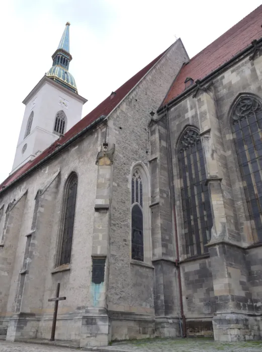 Master file0000072940