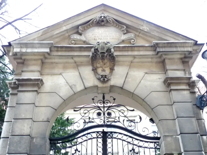 Master file0000060735