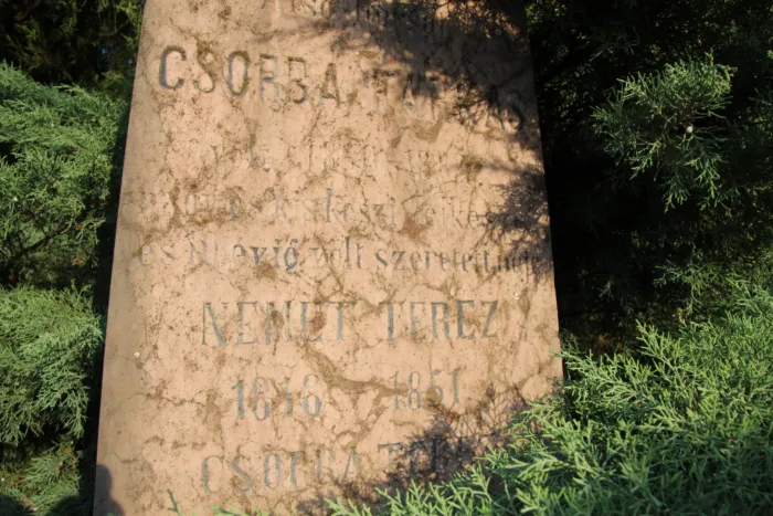 Master file0000080306