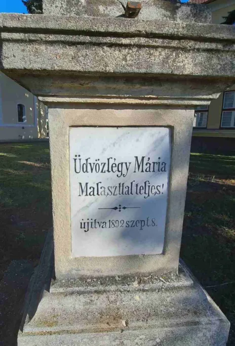 Master file0000081546