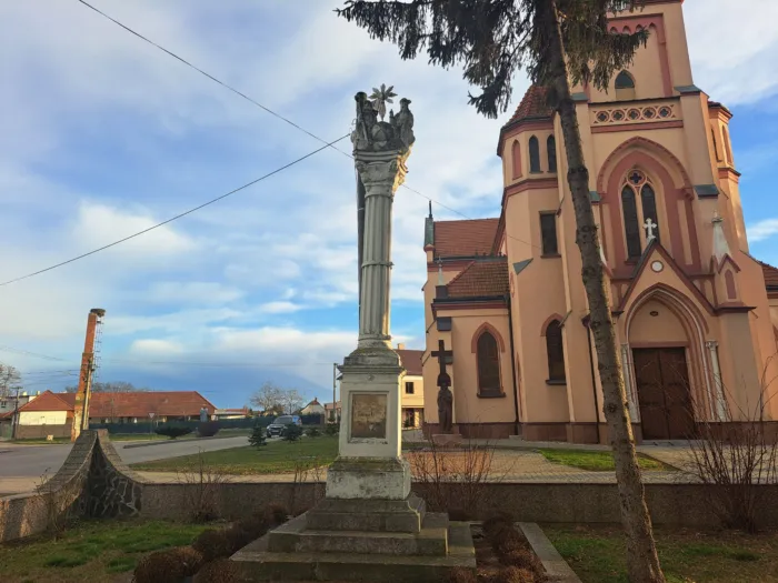 Master file0000081597