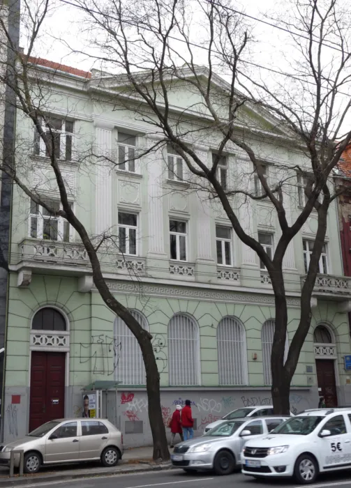 Master file0000060385