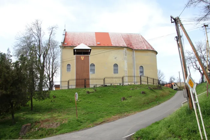 Master file0000068929