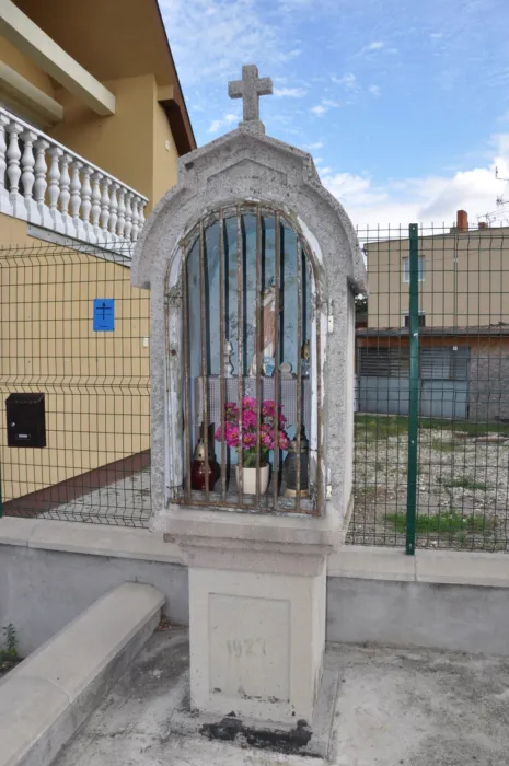 Master file0000074959