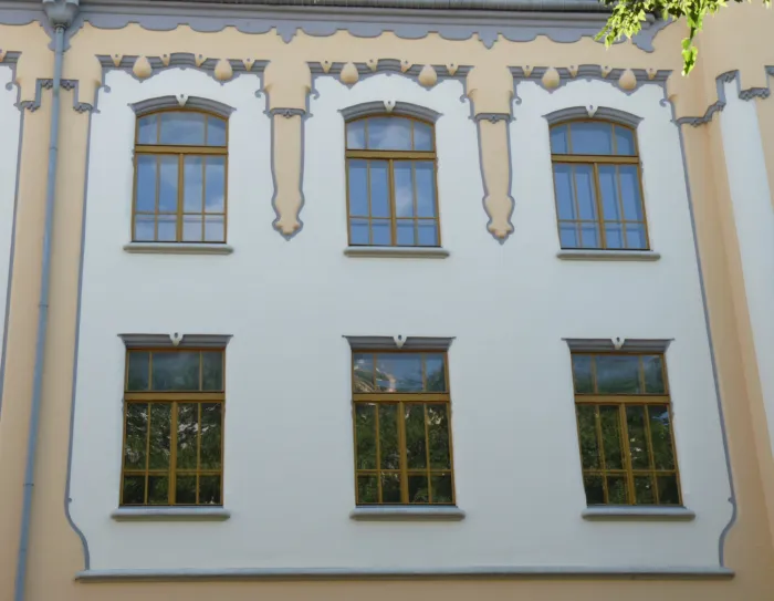 Master file0000070847