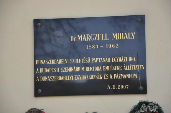 Master file0000073952