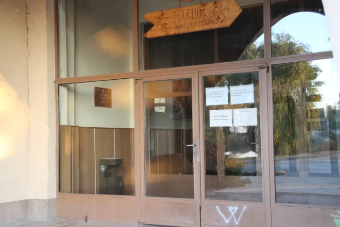 Master file0000061080