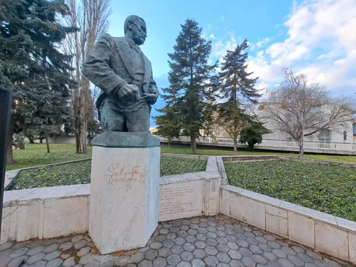 Master file0000080692