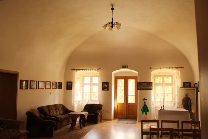 Master file0000039698