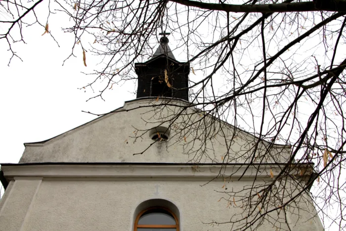 Master file0000063861