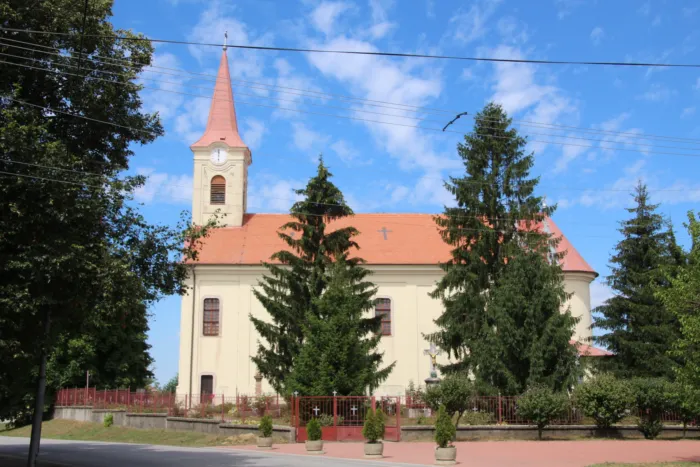 Master file0000065258