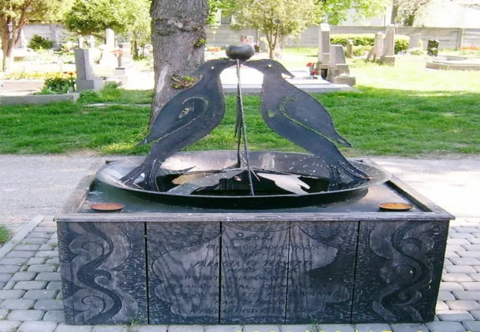 Master file0000076169