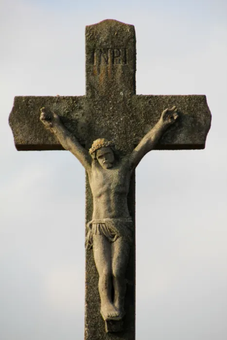 Master file0000072077