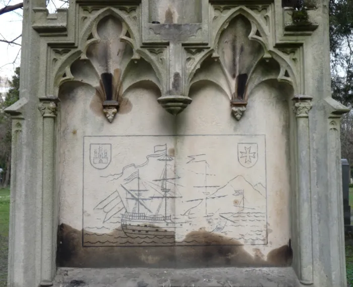 Master file0000077729