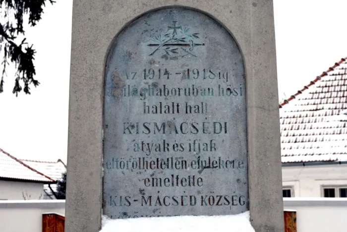 Master file0000065289