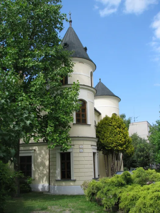 Master file0000070085