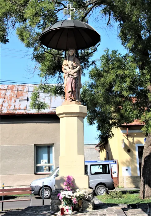 Master file0000062282