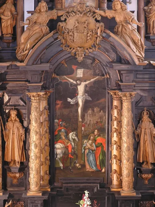 Master file0000072864