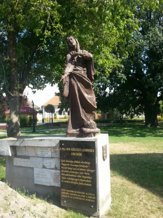 Master file0000066563