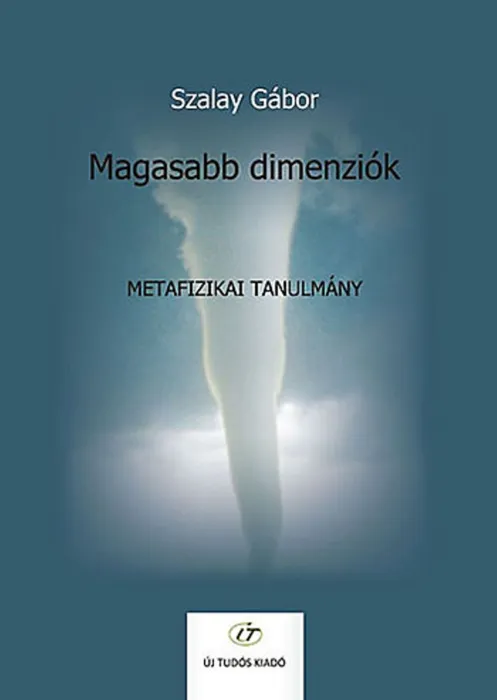 Master file0000039711