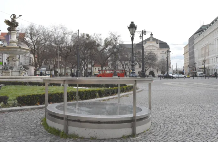 Master file0000067323