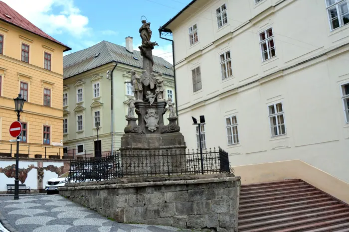 Master file0000075683