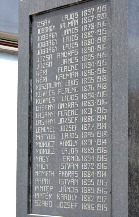 Master file0000076796