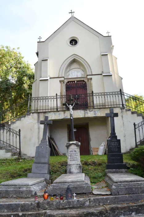 Master file0000065804