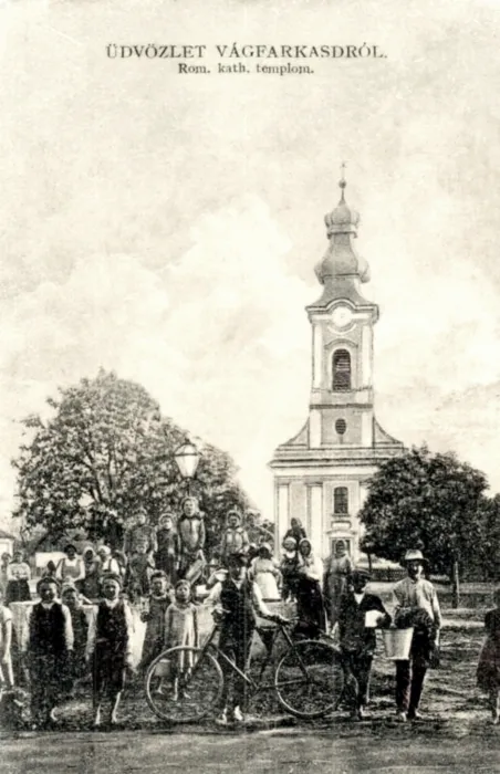 Master file0000077671