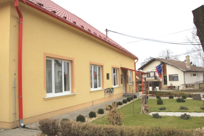 Master file0000079522