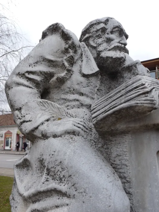 Master file0000059795