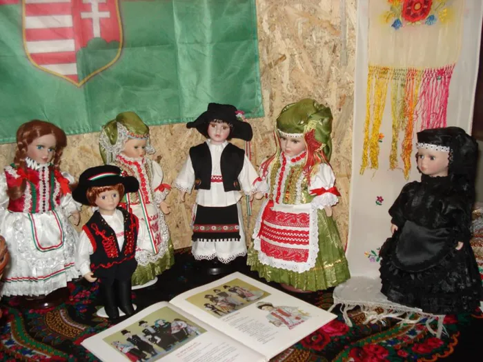 Master file0000039370