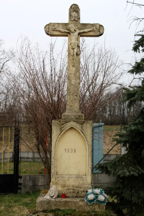 Master file0000071829