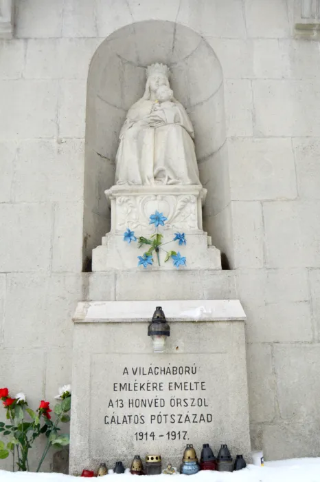 Master file0000074305