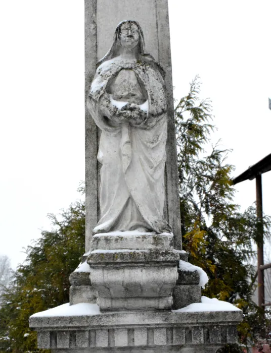 Master file0000078362