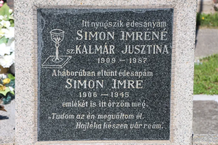 Master file0000076450