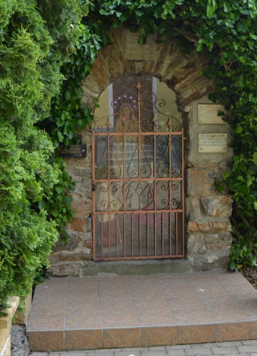 Master file0000076822