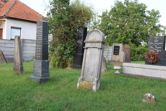 Master file0000078866