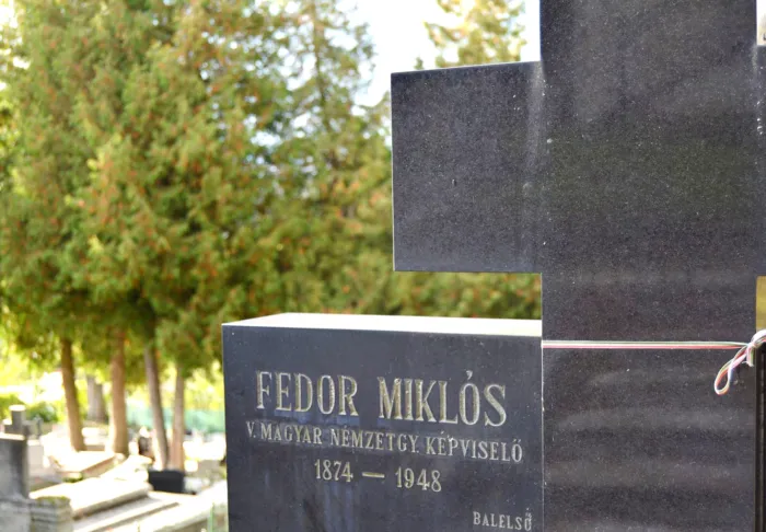 Master file0000075233