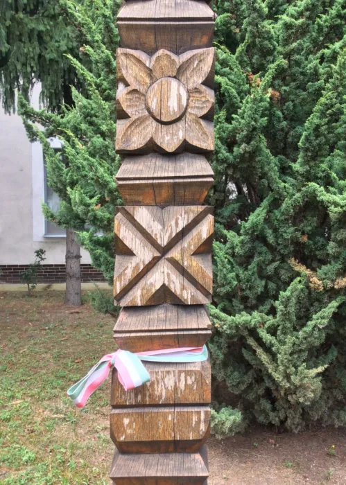 Master file0000075594