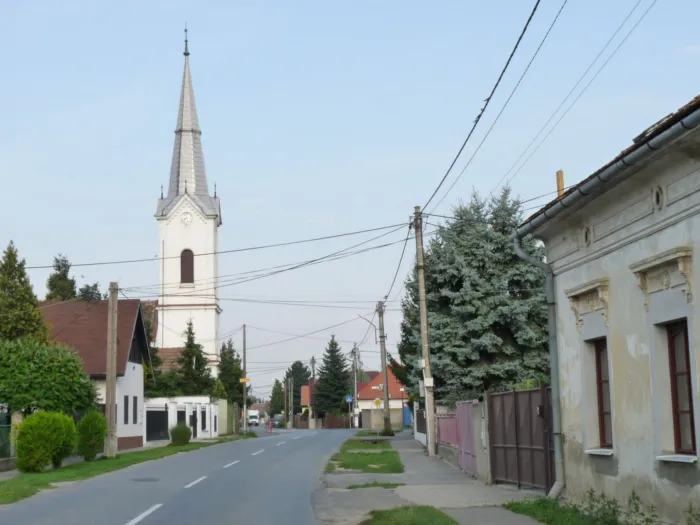 Master file0000076747