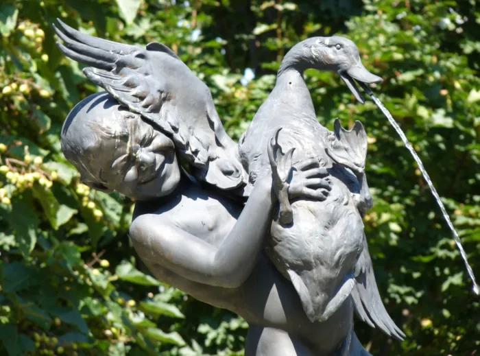 Master file0000064932