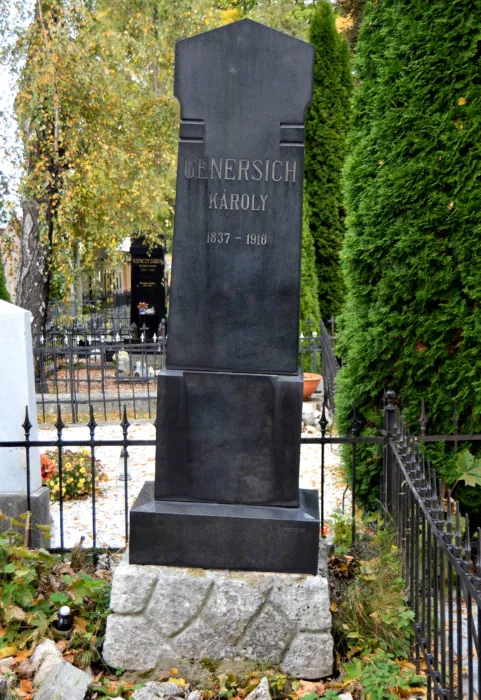 Master file0000077439