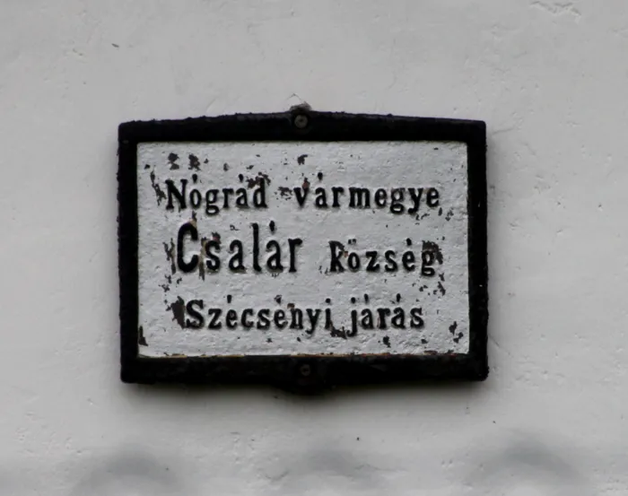 Master file0000071613