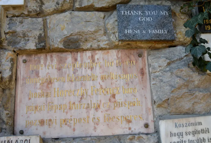 Master file0000061894