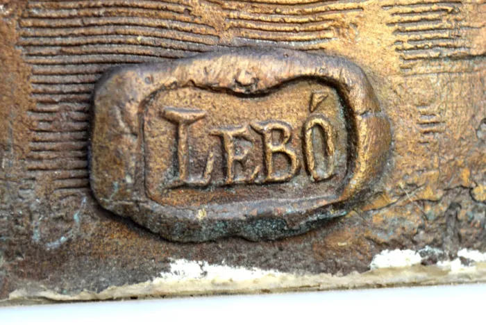 Master file0000064369