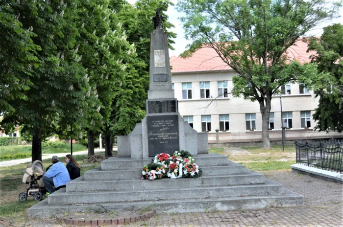 Master file0000062950